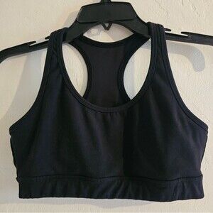 Gottex Sport bra S Medium